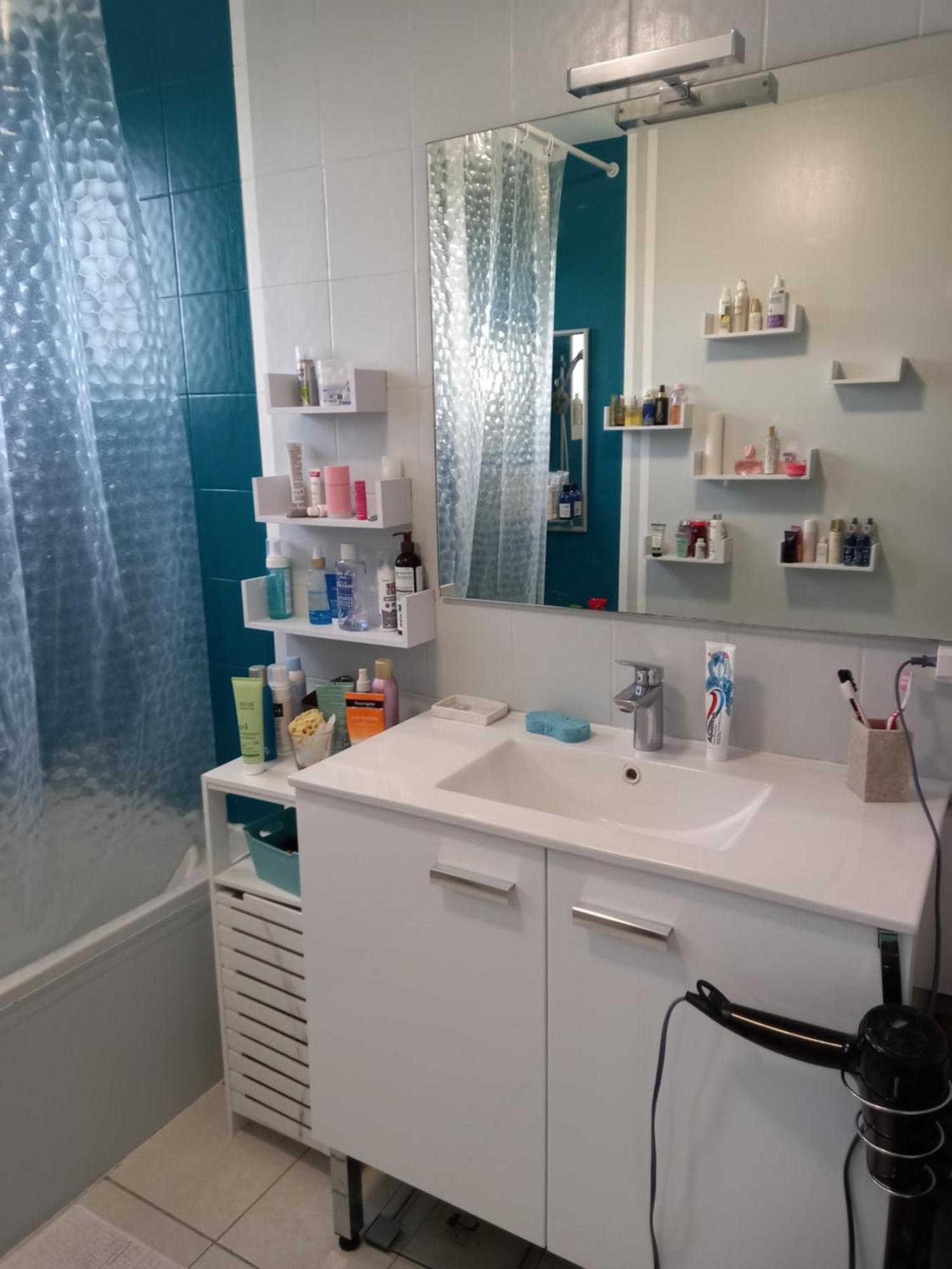 Maranatha Bis Apartment แซ็งต์ ภายนอก รูปภาพ